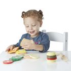 Melissa & Doug, Zestaw do robienia kanapek