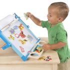 Melissa & Doug, Zwierzątka, magnesy