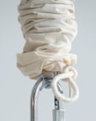 Membantu, sprężyna do hamaka-huśtawki