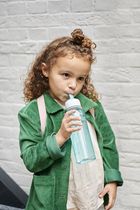 Mepal, Campus, Flip-up, butelka termiczna, Psi Patrol, 350 ml