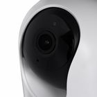 Mercusys, kamera, MC200