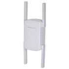 Mercusy,s ME50G, wzmacniacz sygnału WiFi, AC1900 Dual Band, 1x RJ45 1000Mb/s