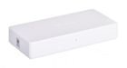 Mercusys, MS108, switch