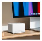 Mercusys, router, system mesh Mercusys Halo, H27BE, 2 szt.