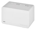Mercusys, router, system mesh Mercusys Halo, H80X, 2 szt.