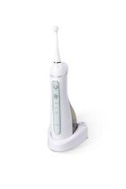 Meriden, Home&Travel, irygator bezprzewodowy