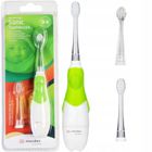 Meriden, Kiddy, szczoteczka soniczna, 0 - 4 lat