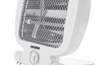 Mesko, grzejnik halogenowy, 800W, MS 7710