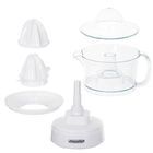 Mesko, wyciskarka do cytrusów, MS 4010