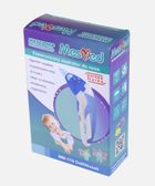 Mesmed, Delfinosek, aspirator do nosa