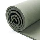 Meteor Eva, karimata, khaki, 200-60-1 cm