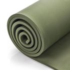 Meteor, karimata, EVA, khaki, 200-50-0,5 cm