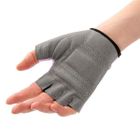 Meteor, Kids, rękawiczki rowerowe, rozmiar XS, Flower