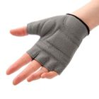 Meteor, Kids, rękawiczki rowerowe, rozmiar XXS, Princess