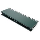 Meteor, liczydło do koszykówki