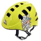 Meteor, MA-2, kask ochronny, monsters, rozmiar 48-52 cm