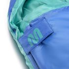 Meteor, Mimpi, śpiwór, miętowy