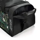 Meteor, Odyn, torba fitness, verdant, 40l