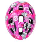 Meteor, PNY11, kask ochronny, in-mold, cats, rozmiar 43-48 cm