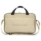 Meteor, torba, Lokman 20 l Rami