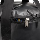 Meteor, worek bokserski, wypełniony, treningowy