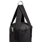 Meteor, zestaw: worek bokserski, 6 kg + rękawice bokserskie, 6 oz