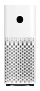 Mi Air Purifier 4 Pro, oczyszczacz powietrza