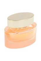 Michael Kors, Wonderlust Eau De Voyage Edp, woda perfumowana, 30 ml