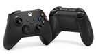 Microsoft, Xbox kontroler bezprzewodowy, Carbon Black