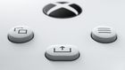 Microsoft, Xbox Series, kontroler, Robot White