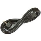 MikroTik CCR2004-1G-12S+2XS, Router, 12x SFP+, 2x SFP28, 1x RJ45 1000Mb/s