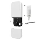 MikroTik, wAP ax, punkt dostępowy, wAPG-5HaxD2HaxD, Wi-Fi 6, RouterOS L4