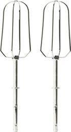 Mikser Ręczny Z Misą Black&Decker Bxmxa500e, 500w