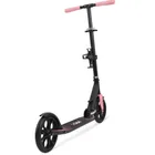 Milly Mally, Scooter Ultimate, hulajnoga 2-kołowa, różowa