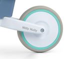 Milly Mally, Velo, rowerek biegowy, Mint