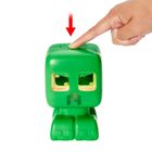 Minecraft, Mój pupil Creeper, figurka