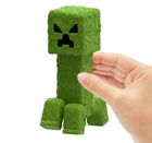 Minecraft, Movie, Creeper, figurka