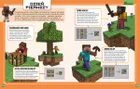 Minecraft. Podręcznik dla początkujących. Całkiem nowe wydanie 2024