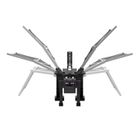 Minecraft, Smok Endu - Atak „Smoczy oddech”, figurka z funkcją