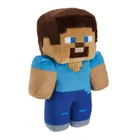 Minecraft, Steve, pluszak, 20 cm