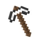 Minecraft, Żelazny kilof, zabawka Role Play, akcesorium