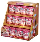 Mini Lalaloopsy, torba niespodzianka, seria 1