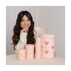 Miniland, Crvsh, termos, verónica díaz, 500 ml