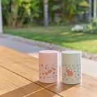 Miniland, Dreamland & CRVSH, termos do posiłków, wiewiórki, 600 ml