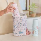 Miniland, Dreamland & CRVSH, termos, niedźwiadki, 350 ml