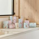 Miniland, Dreamland & CRVSH, termos, wiewiórki, 500 ml