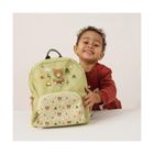 Miniland, Dreamland, plecak dla przedszkolaka, niedźwiadki