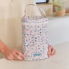 Miniland, Dreamland, termoopakowanie na termos, butelkę, 500 ml