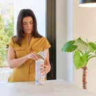 Miniland, Dreamland, termoopakowanie na termos, butelkę, 500 ml