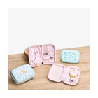 Miniland, zestaw 3 termometrów cyfrowych, wiewiórka